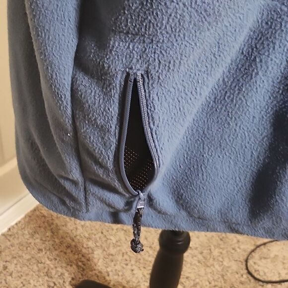 XL Old Navy vest  - Picture 3 of 7